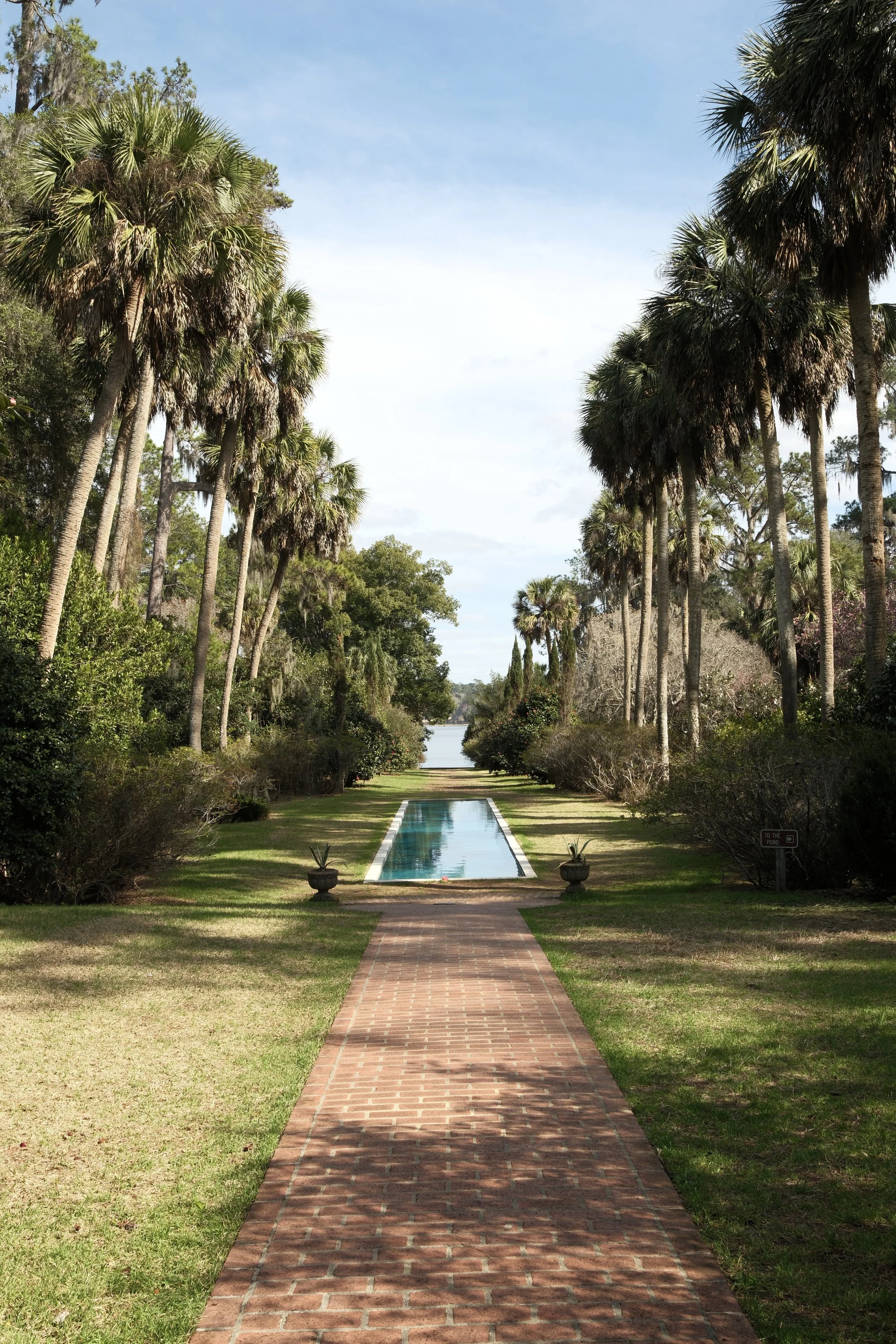The Perfect Wedding Venue in Tallahassee, Florida