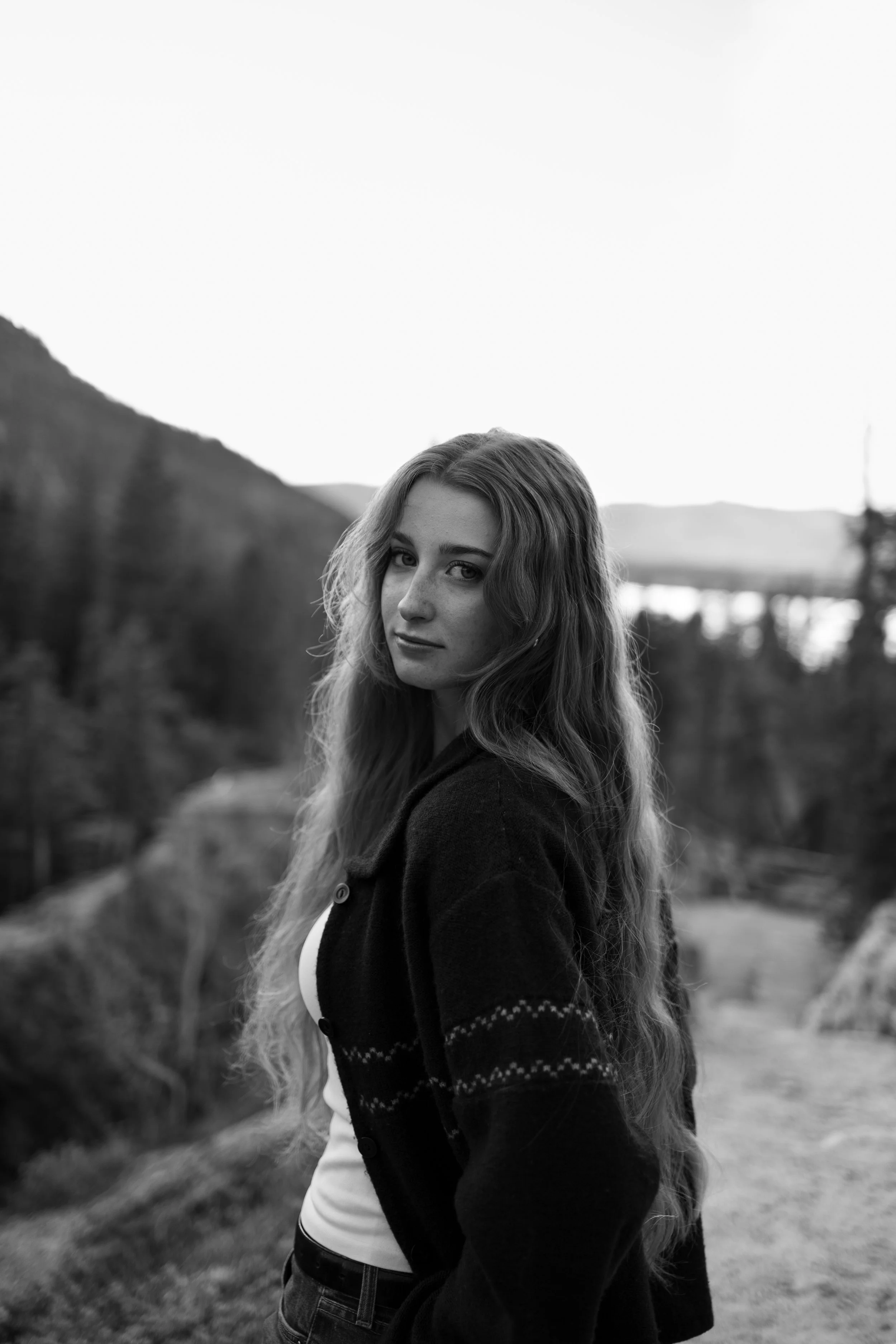 grand lake photographer