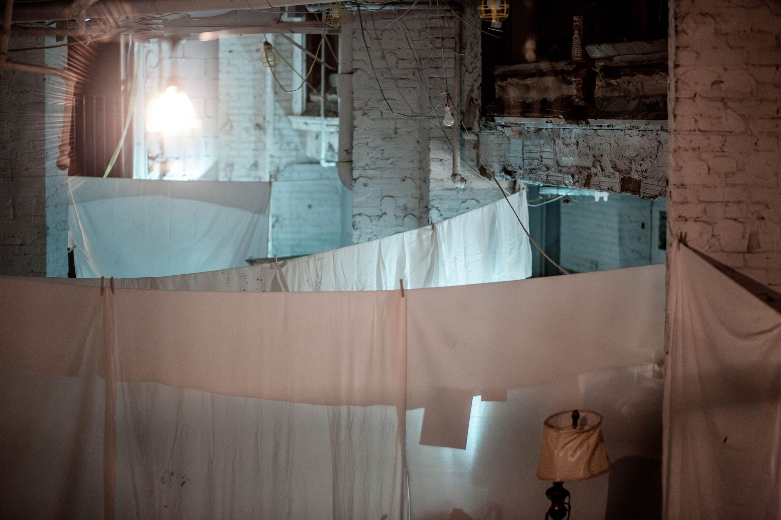 Cellar_Continental1.jpg