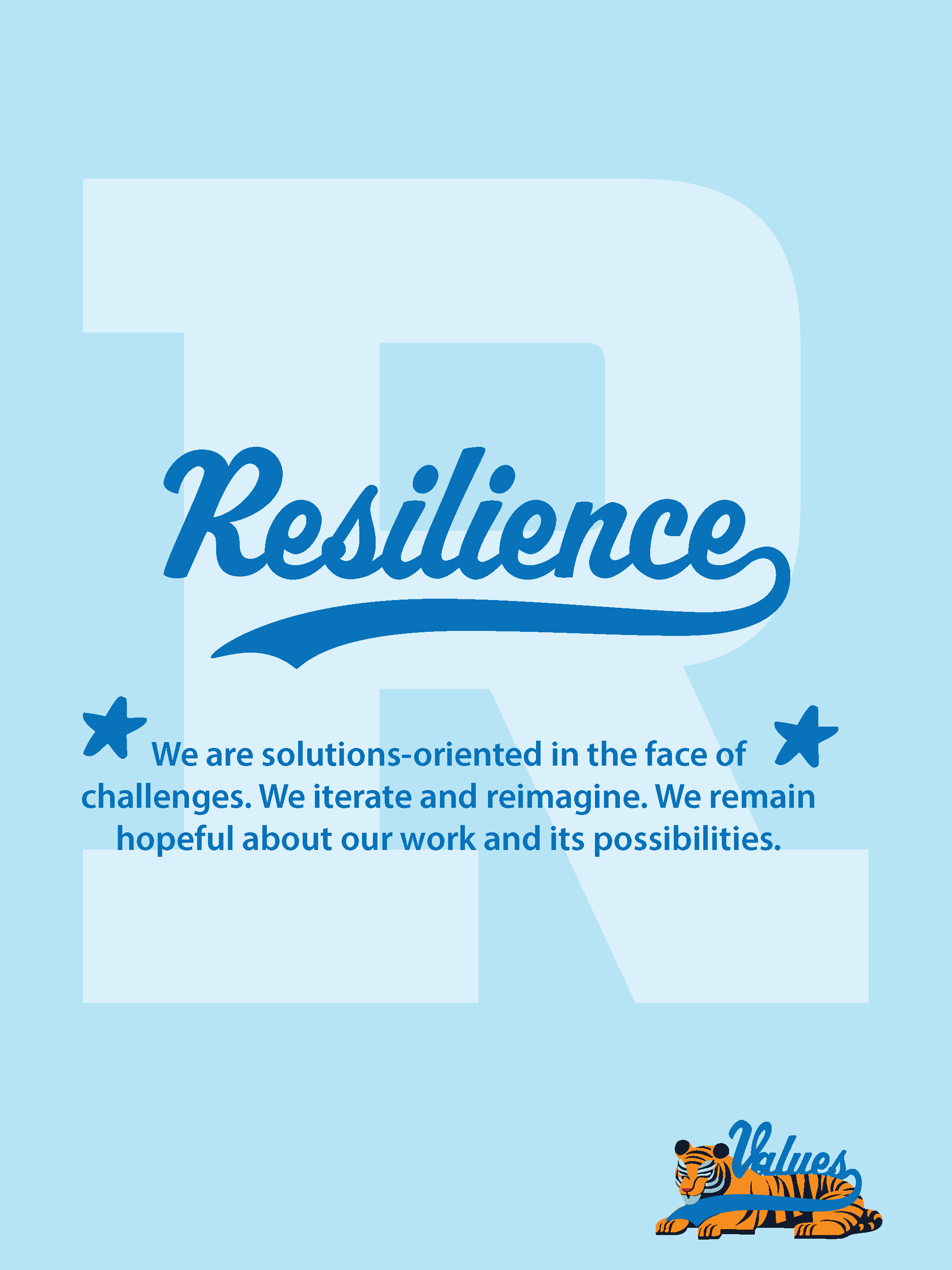 2024-UP-ValuesResilience.png