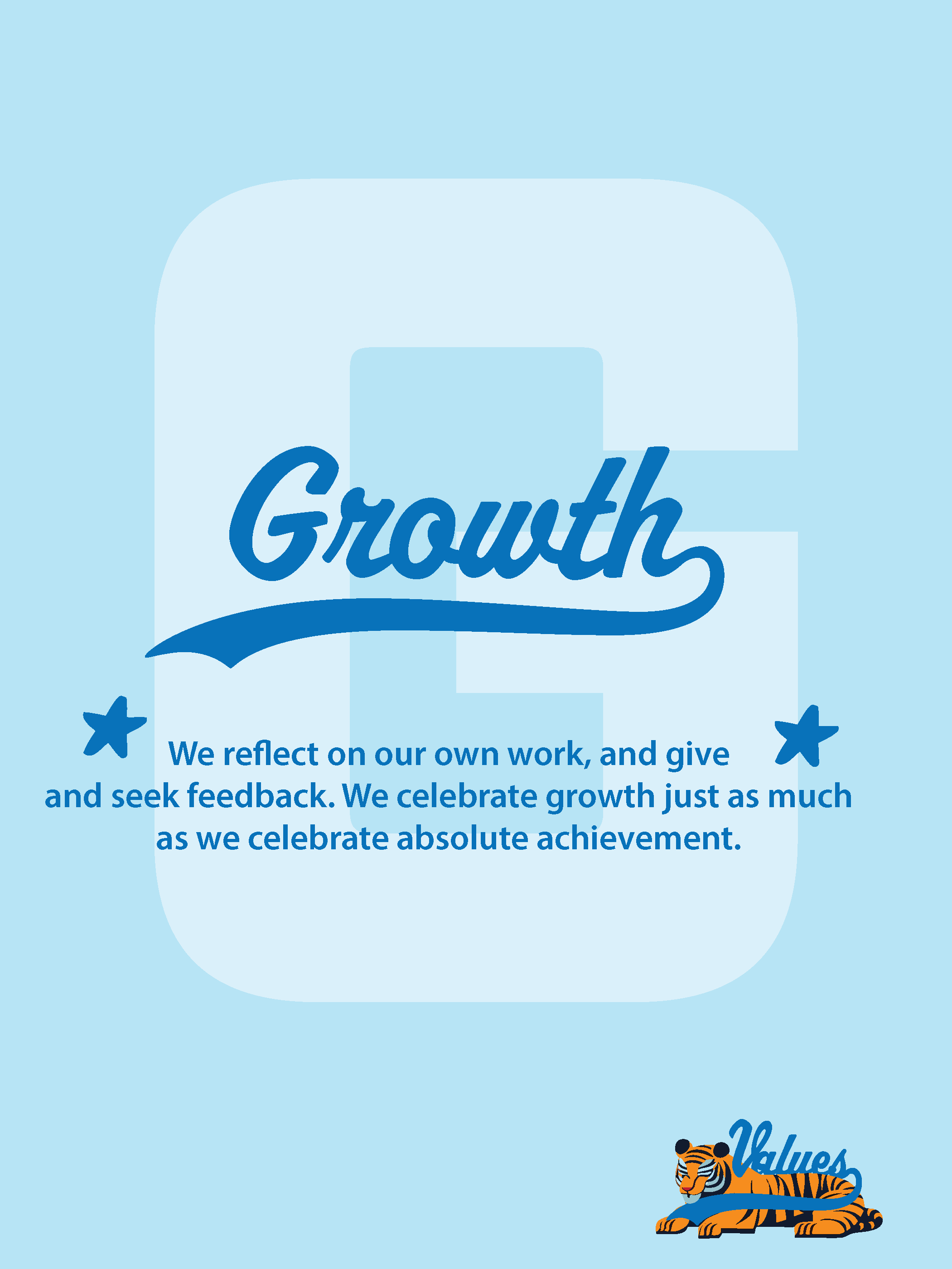 2024-UP-ValuesGrowth.png