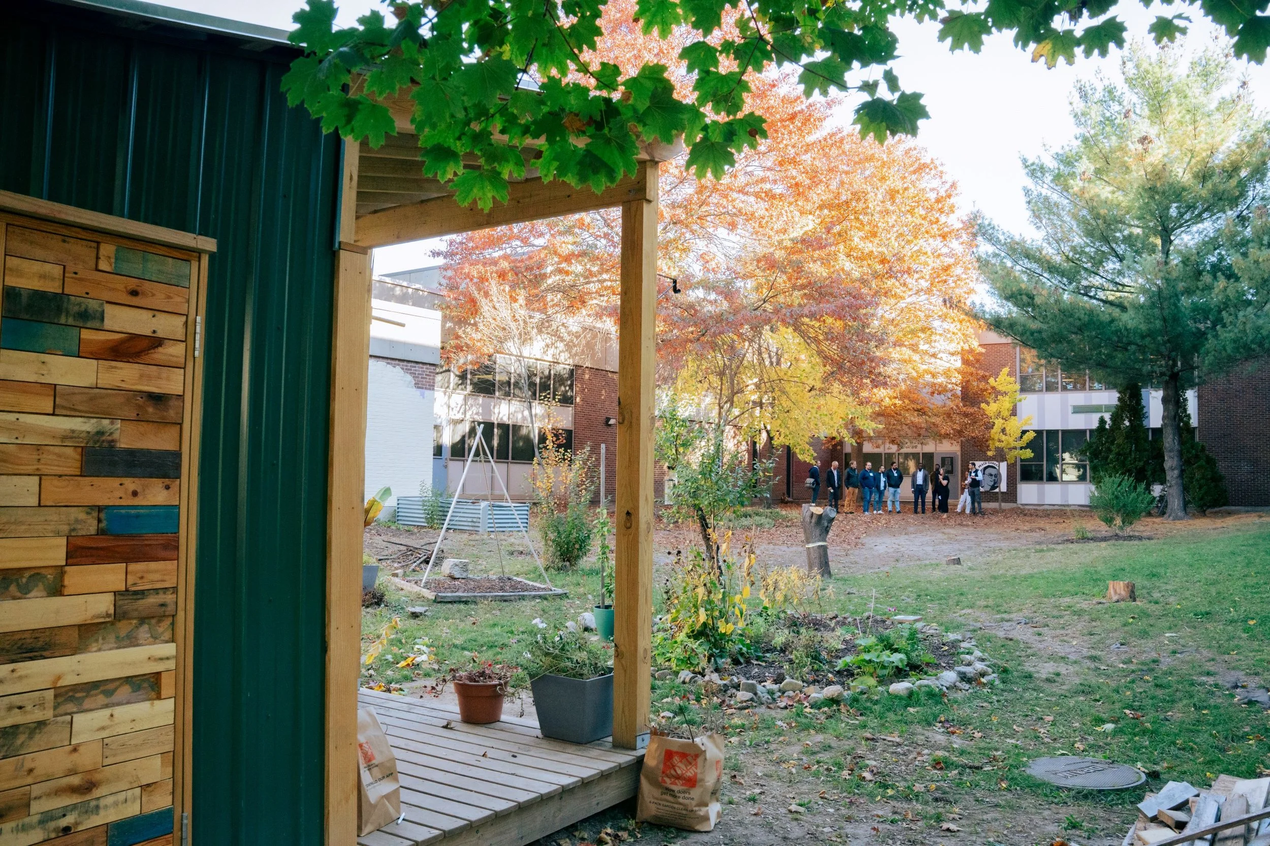 UpEducationSpark2024-314.jpg