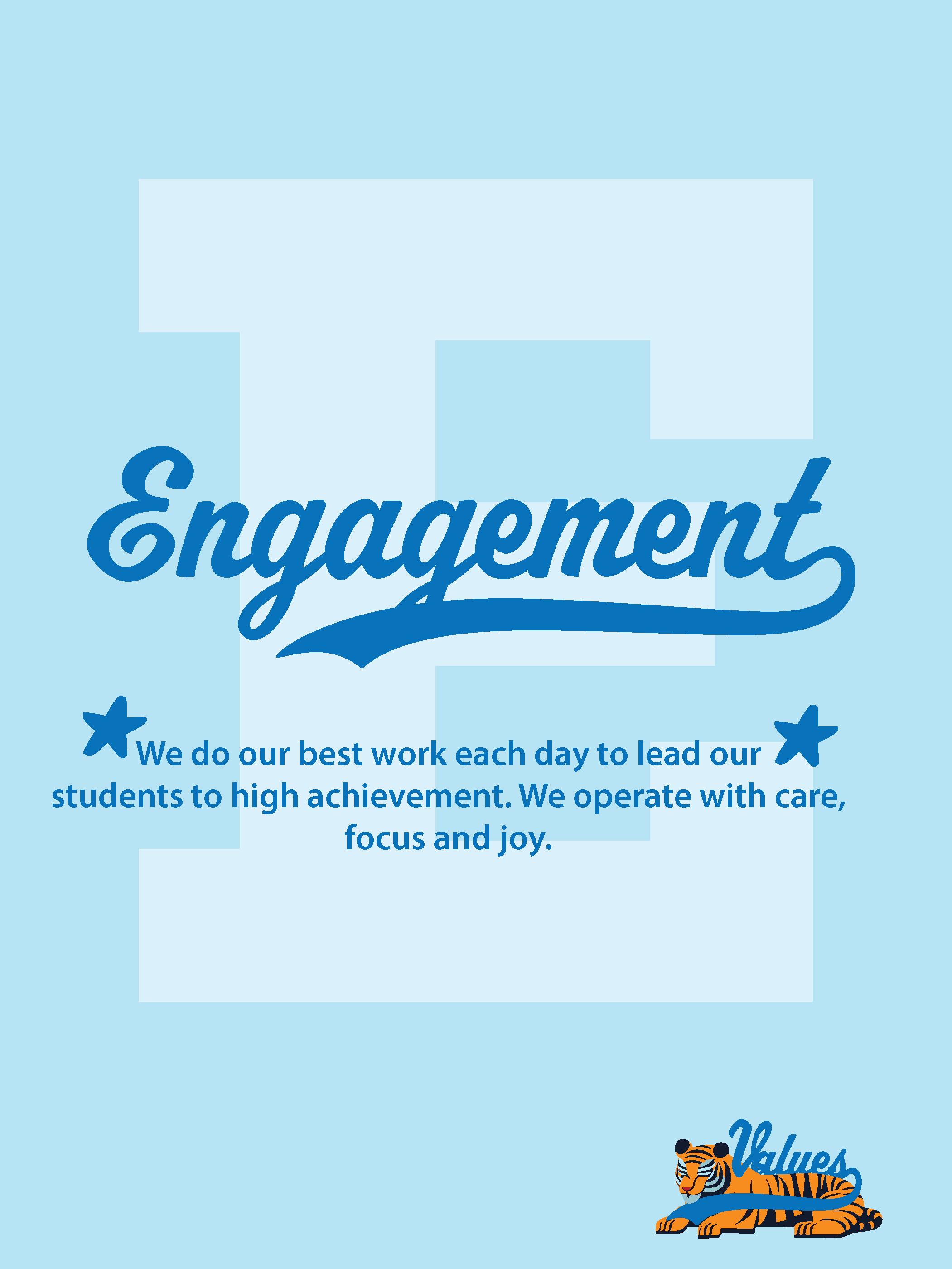 2024-UP-ValuesEngagement.png