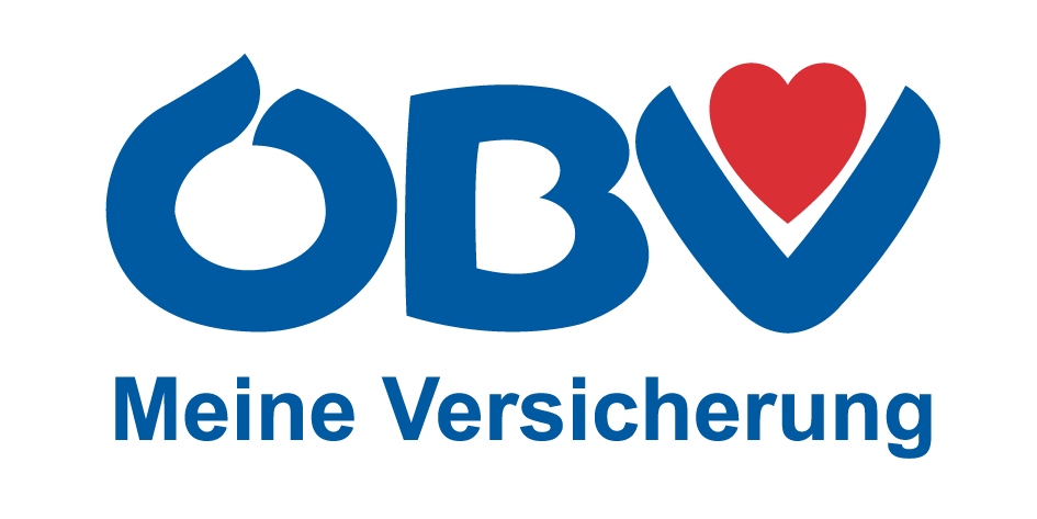 OeBV-Logo.png