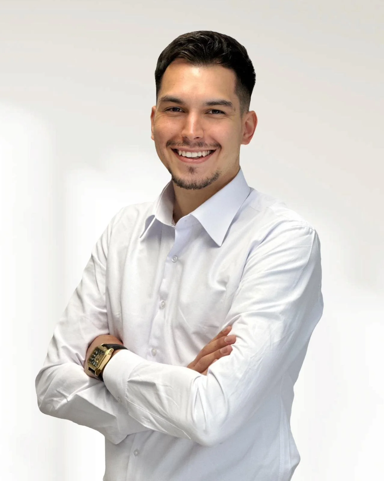 Nihad Samardzic