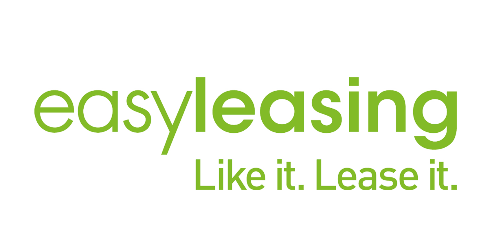 easyleasing-1700x841-1.png