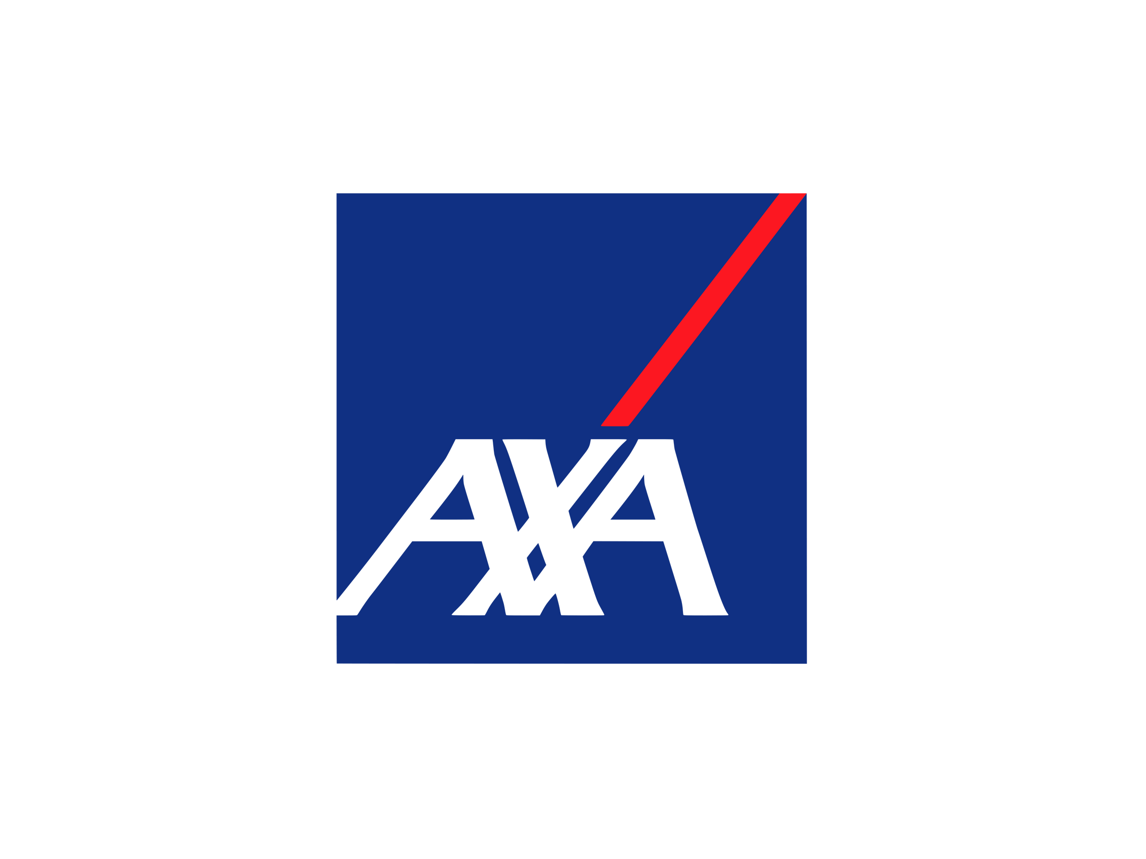 R (2).png