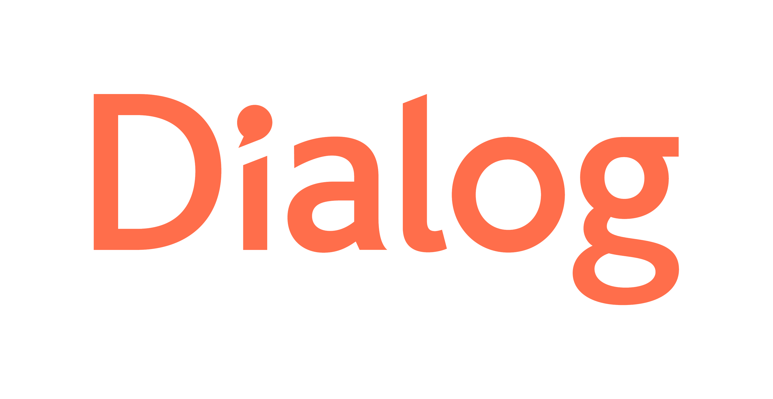 Dialog_Logo_Orange_RGB.png