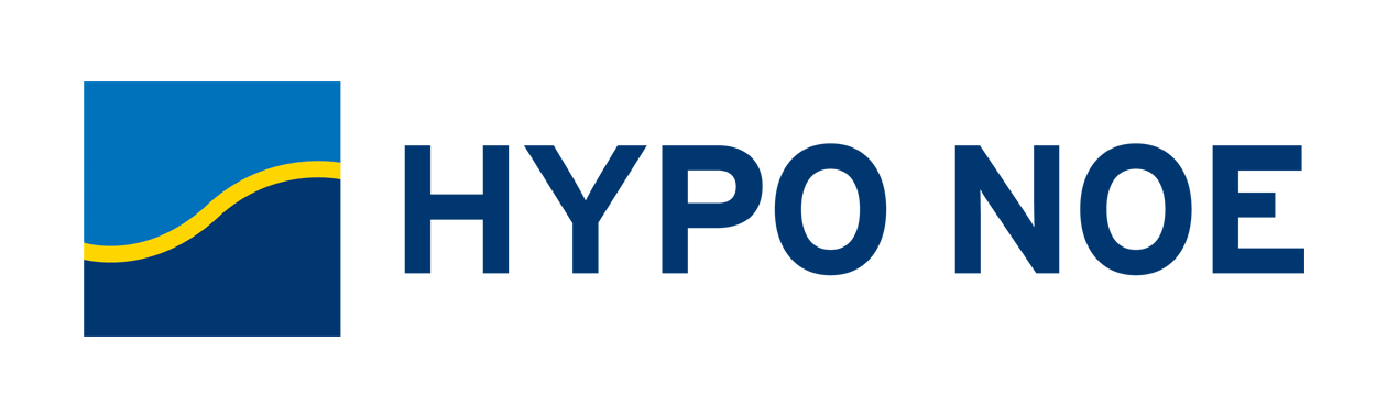 HYPO-NOE-ohne-Claim-auf-weißem-Hintergrund.png