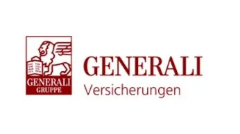 Generali-Versicherungen_Logo.jpg