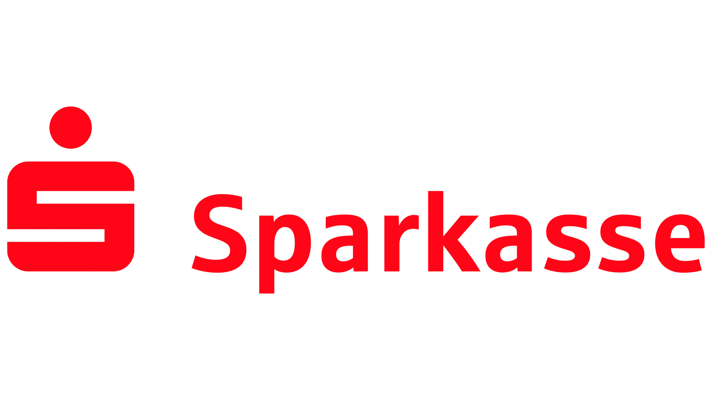 Sparkasse-Emblem.png