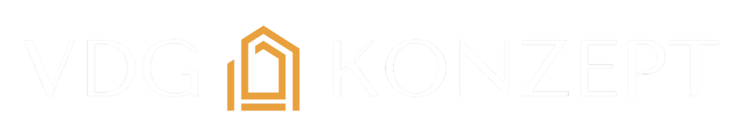 VDG Konzept GmbH