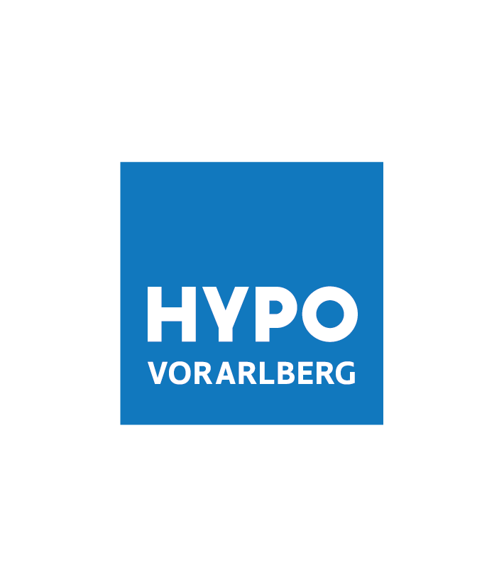 HypoVorarlberg_Logo.png
