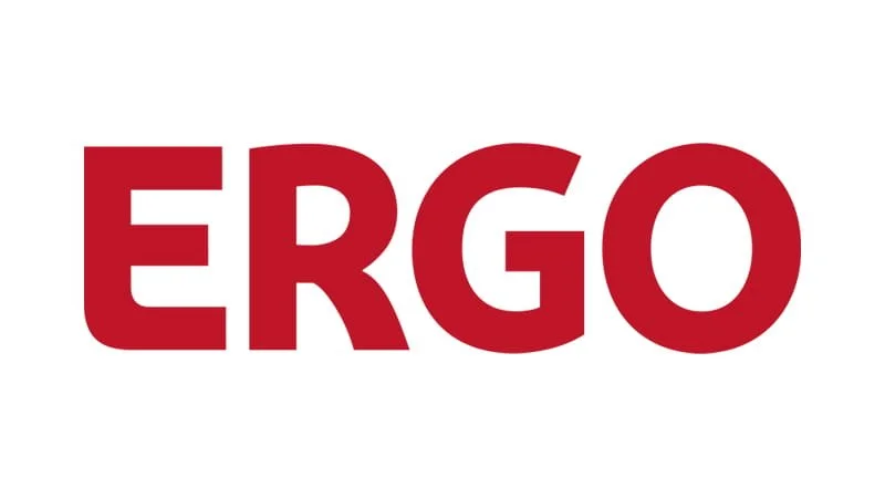 R.jpg