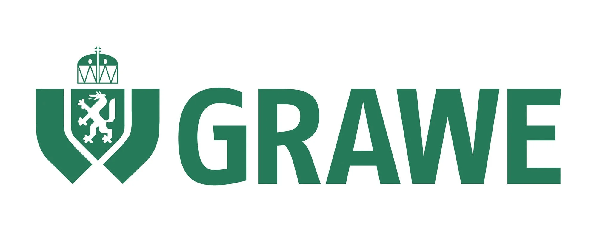 Logo_GRAWE_2021_RGB.jpg