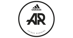 adidas-runners-logo-300x158.png