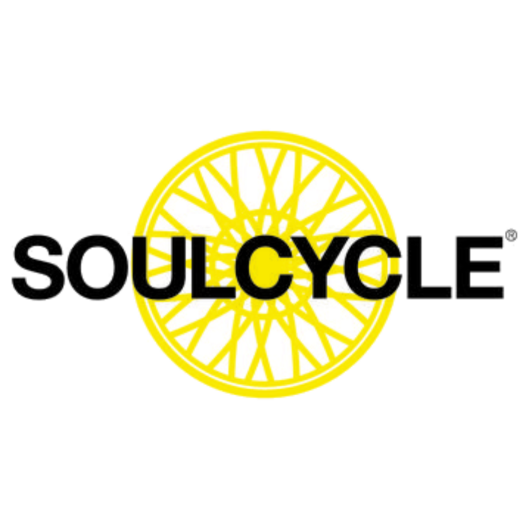 soul.png