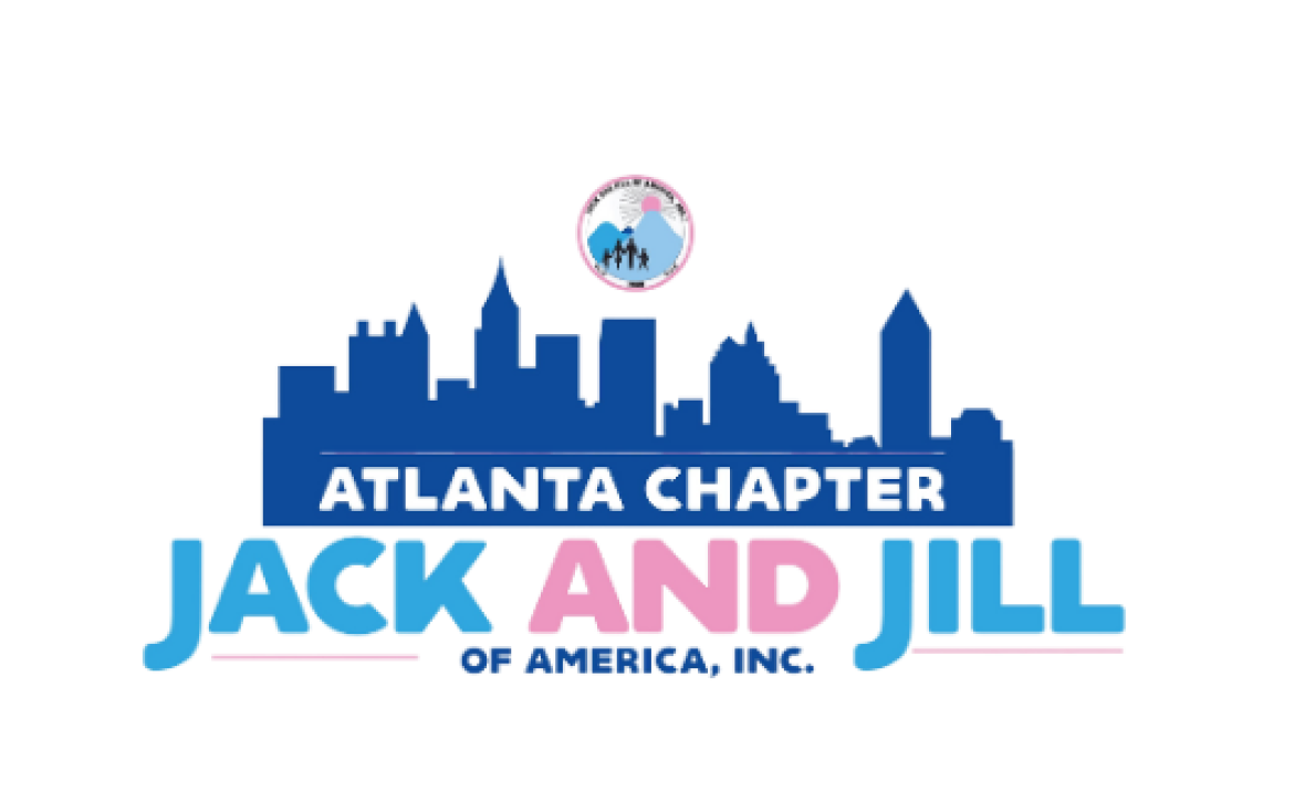 JJATL.png