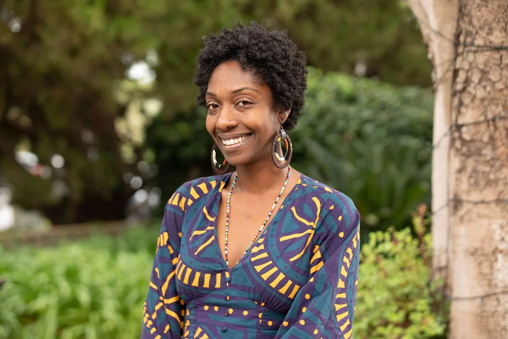 Bonisile Ikemba