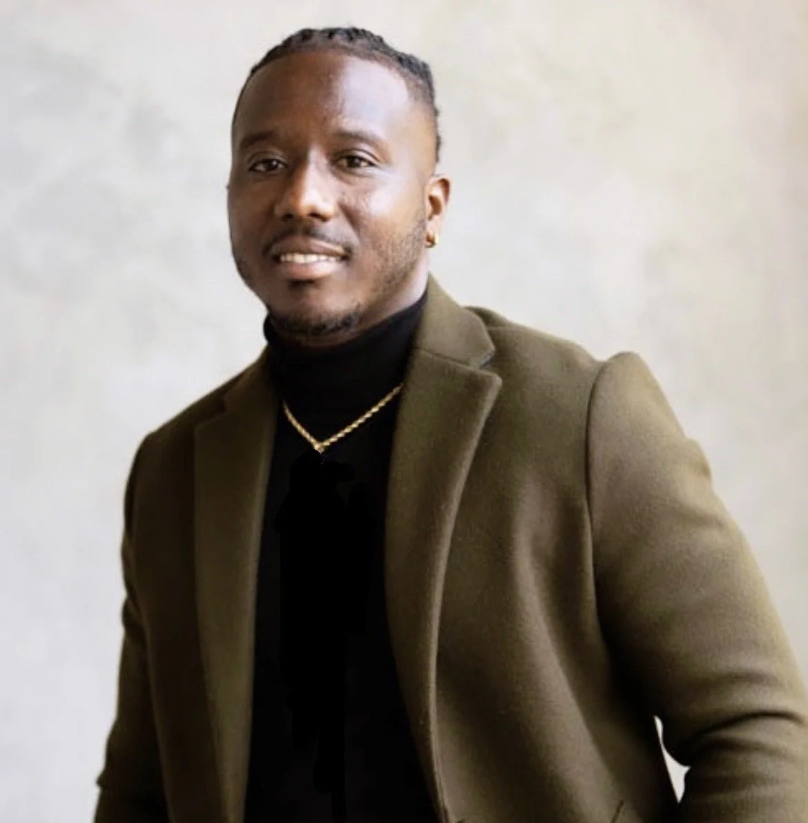 Introducing P4L’s Fatherhood Facilitator