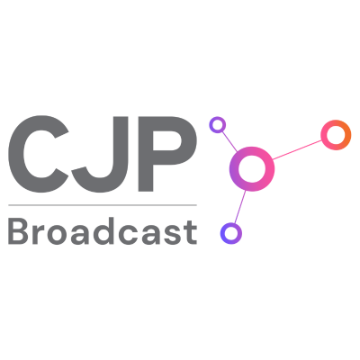 cjp.png