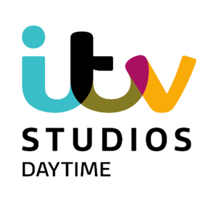 itv.png