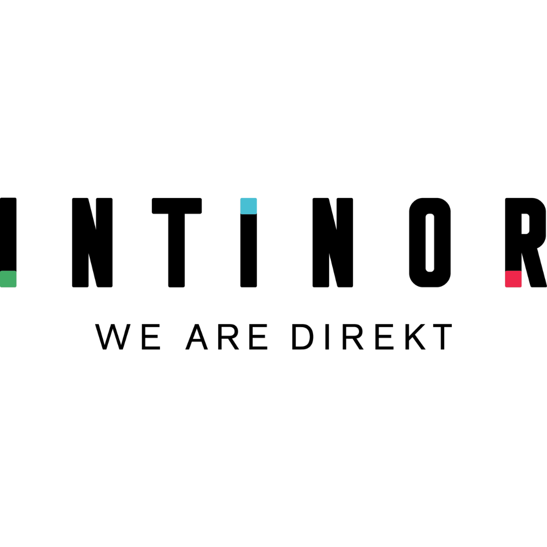 intinor.png