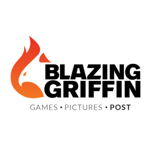 blazing.png