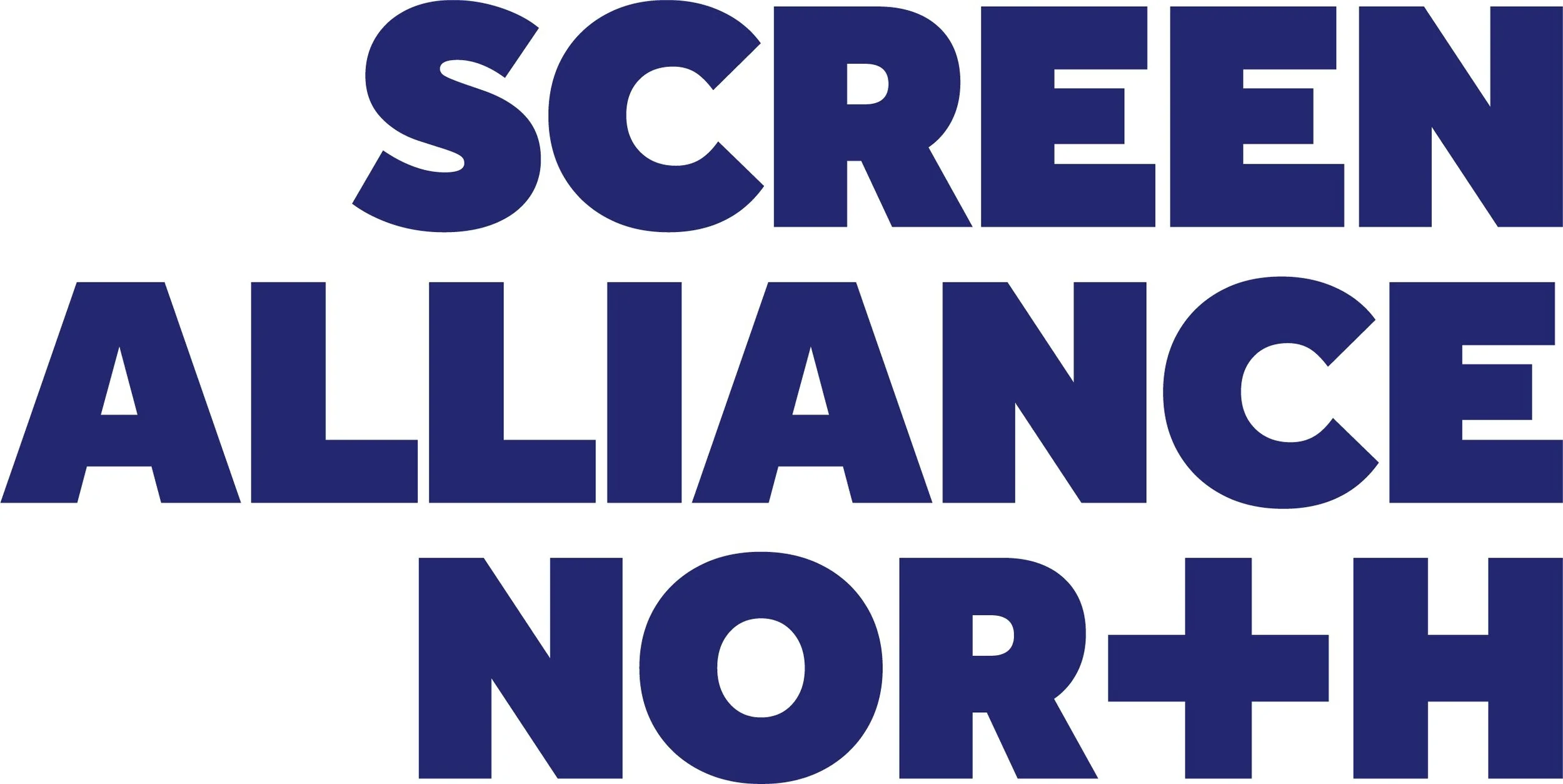 SAN logo.jpg