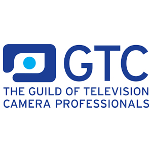 gtc.png