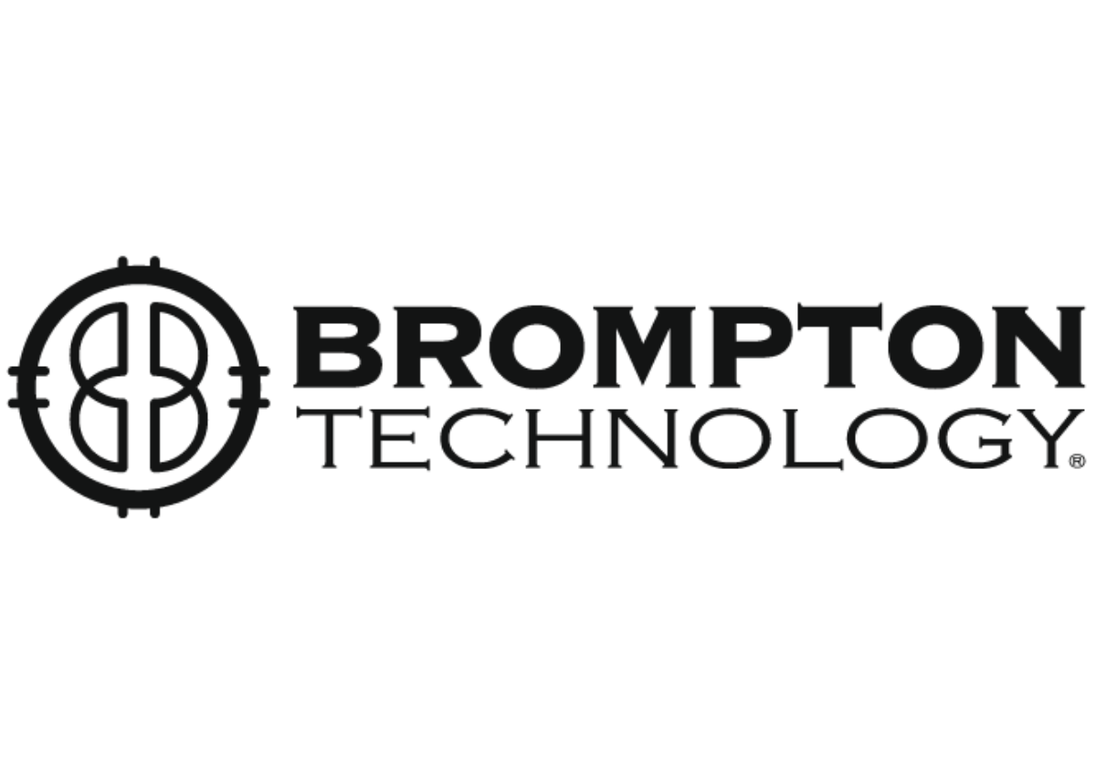 Brompton.psd.png