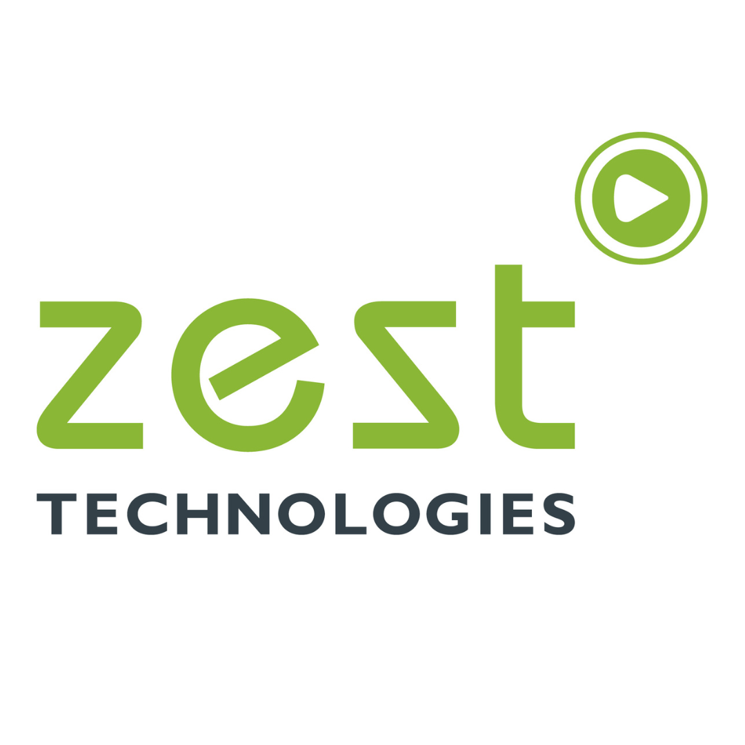 zest.png