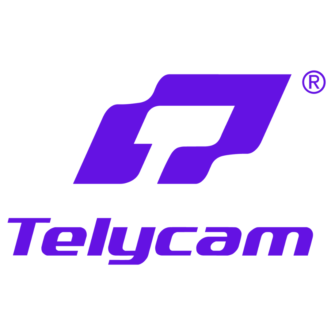 telycam.png