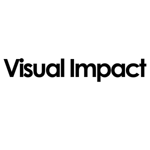 visual-impsact.png