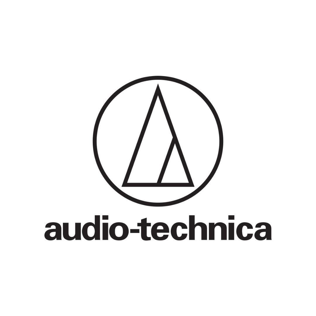 audio technica.png