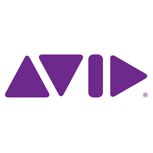 avid.png
