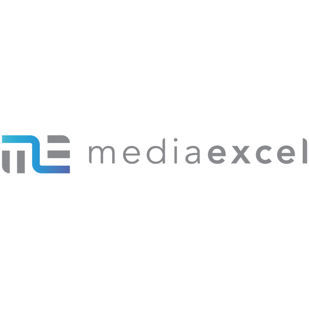 mediaexcel.png