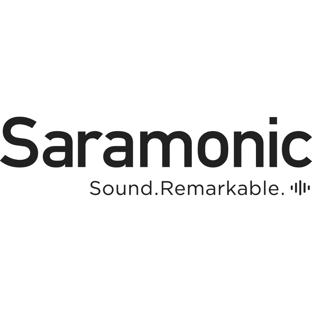 saramonic.png