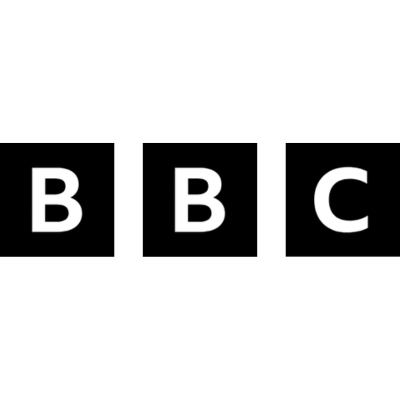 BBC.png
