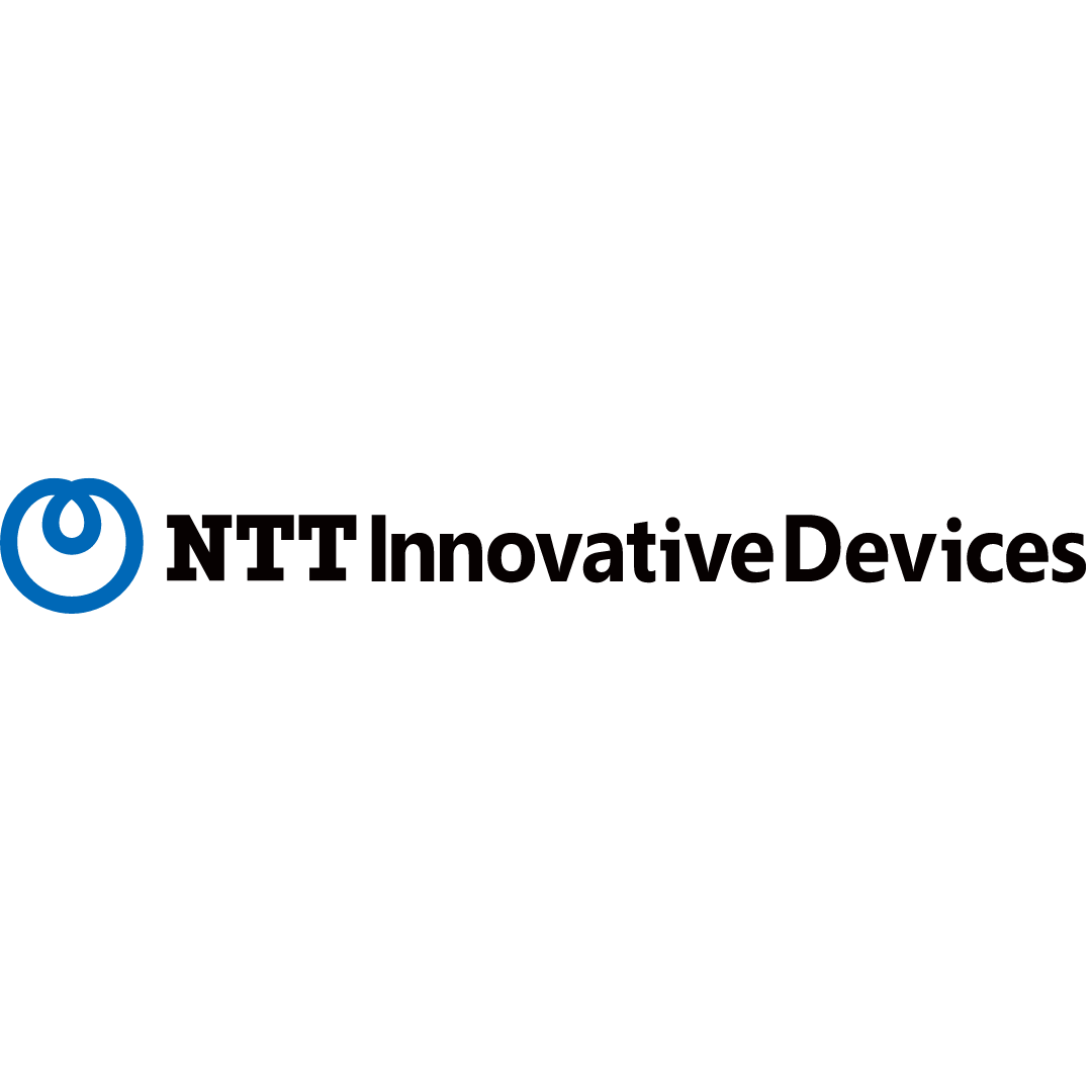 ntt.png