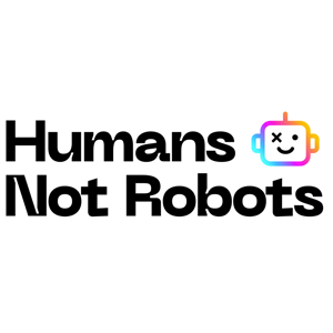 humans.png