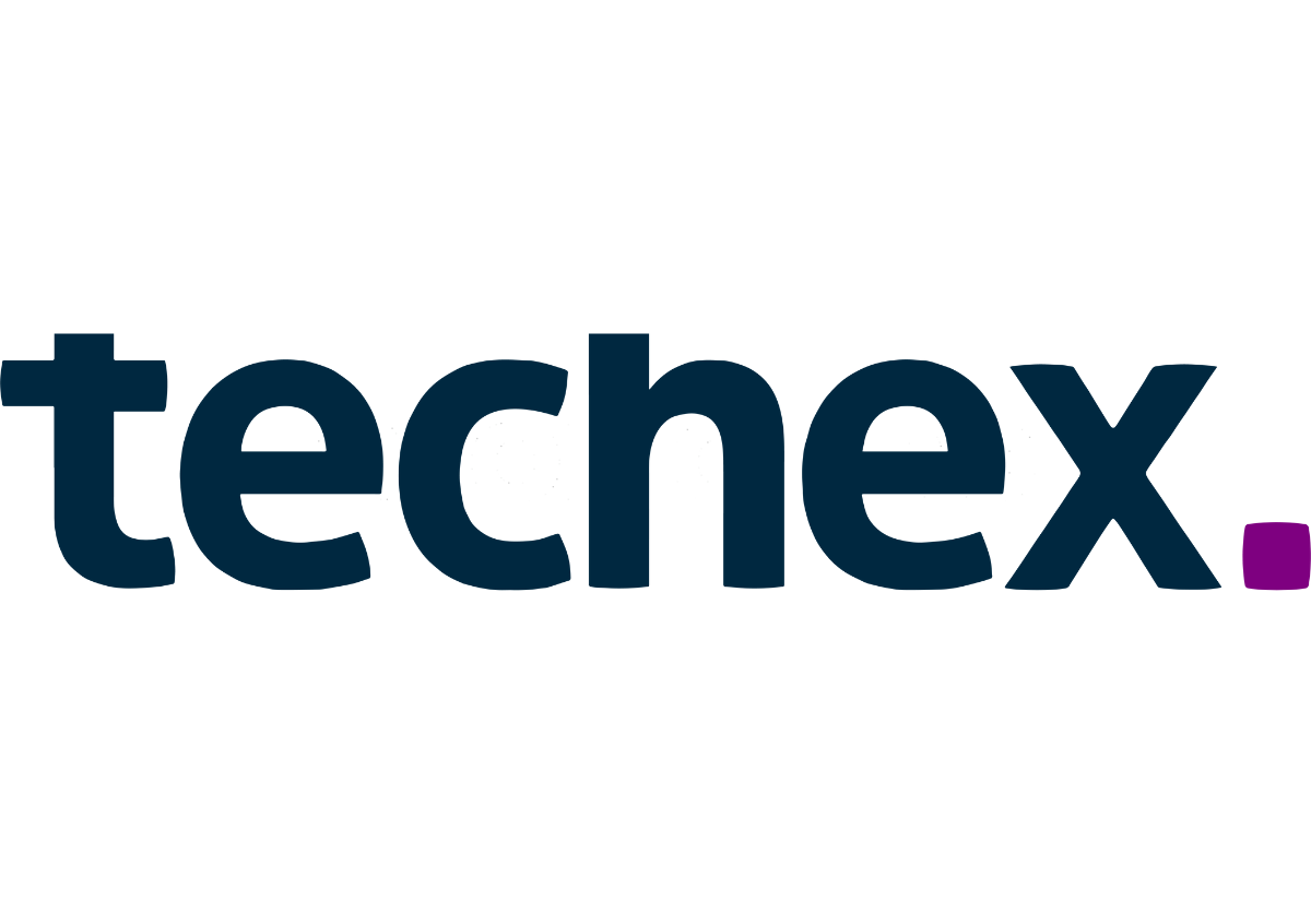 Techex.psd.png