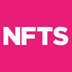 nfts.png