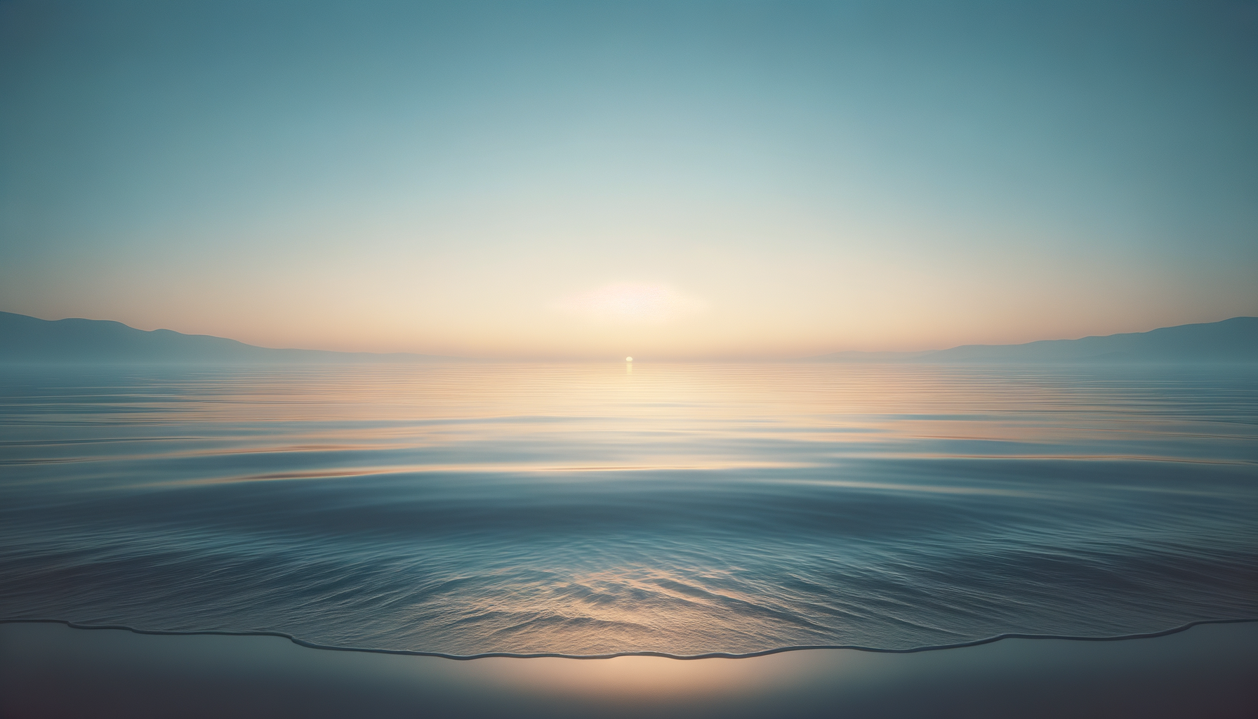 “Was It Really Emotional Abuse?” 5 Subtle Signs You Might Have Missed