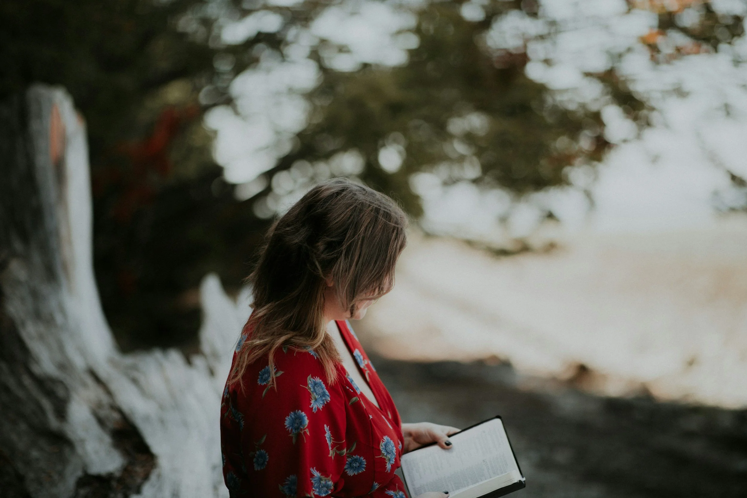 How to Stop Overthinking After a Toxic Relationship