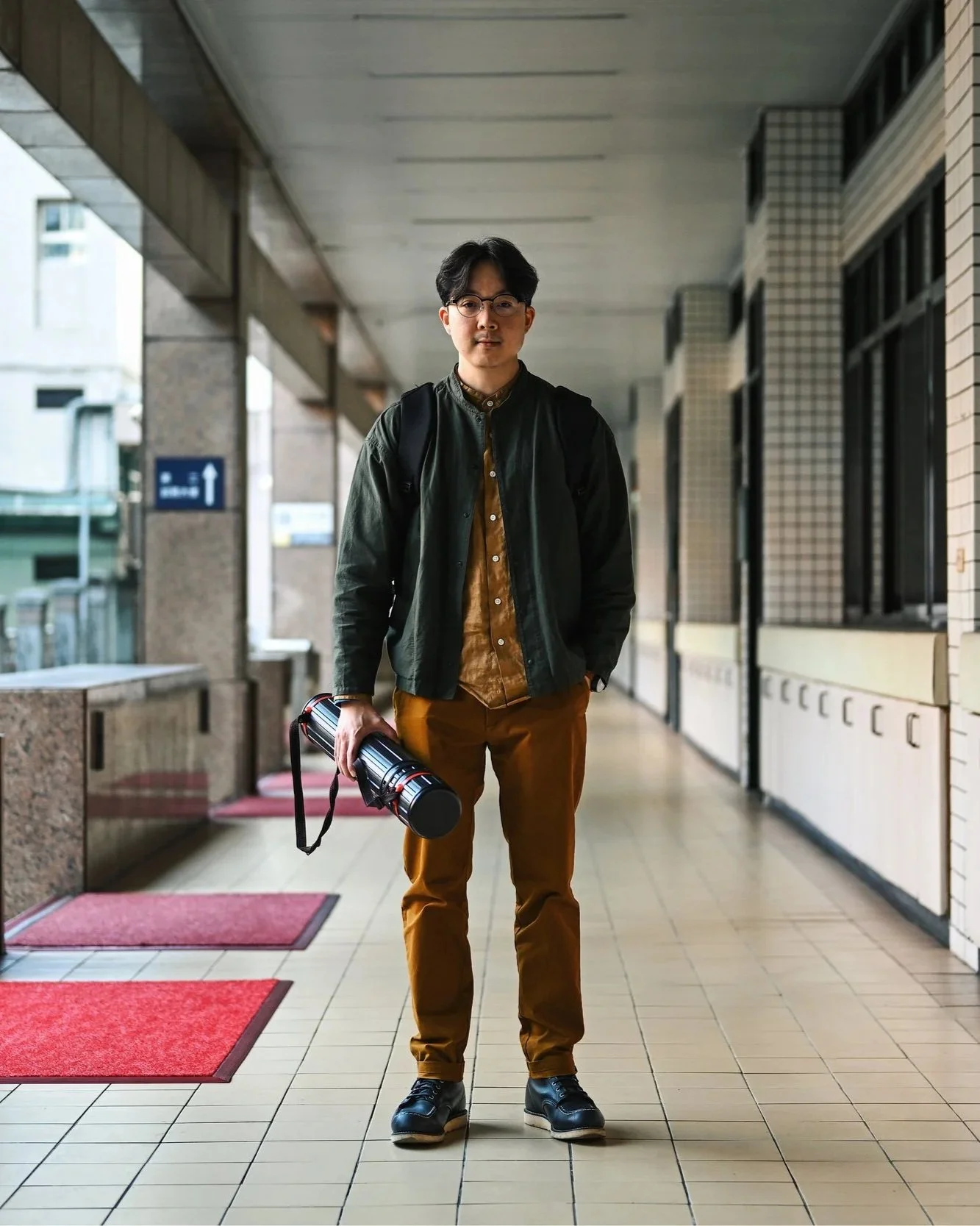 DSC_1005_VSCO.jpg