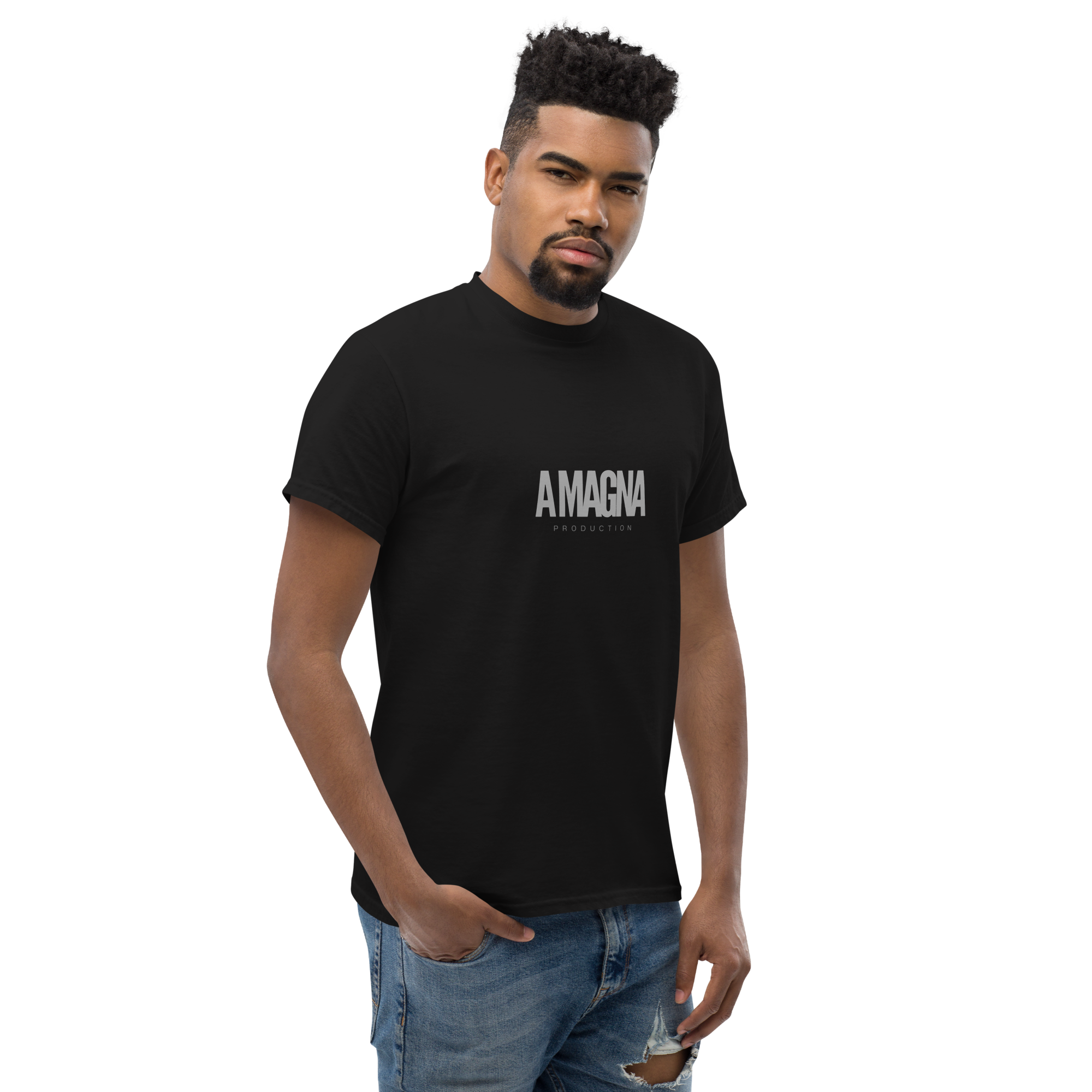 unisex-classic-tee-black-right-front-67859492dadea.png