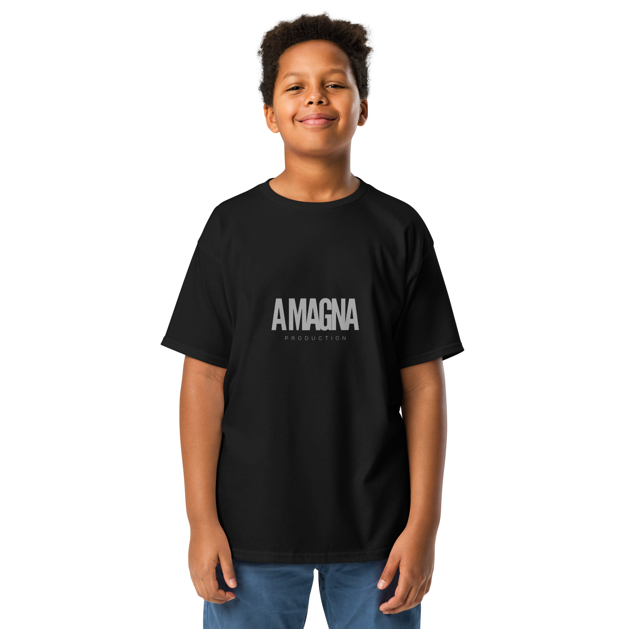 youth-classic-tee-black-front-678592e510eb0.png