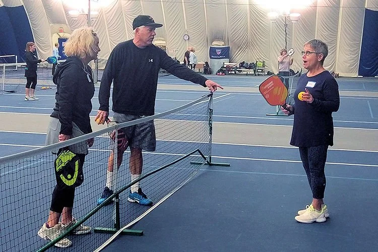 pickleball-play.jpg