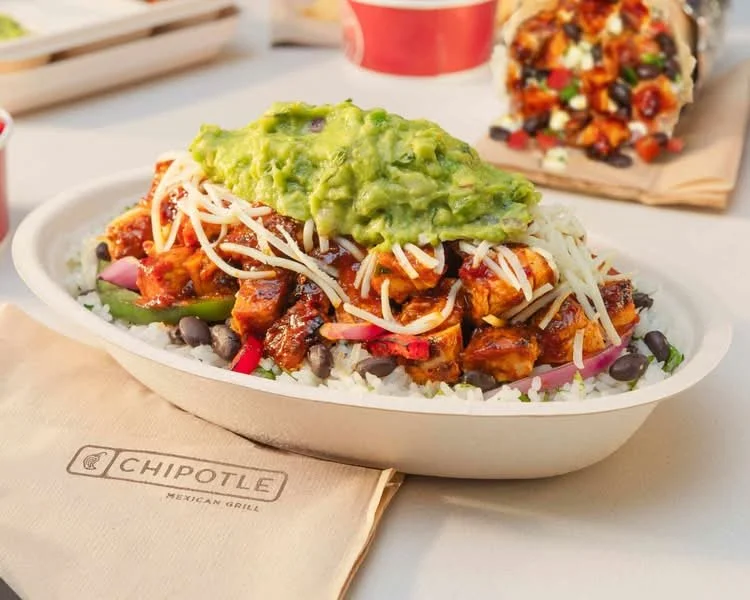 Eat — Experience Clintonville